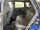 Billede af Audi Q4 40 E-tron S Line 204HK 5d Aut.