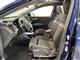 Billede af Audi Q4 40 E-tron S Line 204HK 5d Aut.