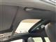 Billede af Audi Q4 40 E-tron S Line 204HK 5d Aut.