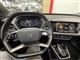 Billede af Audi Q4 40 E-tron S Line 204HK 5d Aut.