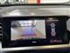Billede af Audi Q4 40 E-tron S Line 204HK 5d Aut.
