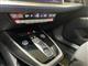 Billede af Audi Q4 40 E-tron S Line 204HK 5d Aut.