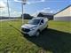 Billede af Dacia Dokker 1,5 DCi Ambiance 90HK Van