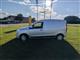 Billede af Dacia Dokker 1,5 DCi Ambiance 90HK Van