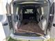 Billede af Dacia Dokker 1,5 DCi Ambiance 90HK Van