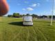 Billede af Dacia Dokker 1,5 DCi Ambiance 90HK Van