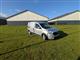 Billede af Dacia Dokker 1,5 DCi Ambiance 90HK Van