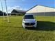 Billede af Dacia Dokker 1,5 DCi Ambiance 90HK Van