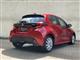 Billede af Toyota Yaris 1,5 Hybrid Active Technology 116HK 5d Trinl. Gear