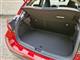 Billede af Toyota Yaris 1,5 Hybrid Active Technology 116HK 5d Trinl. Gear