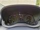 Billede af Toyota Yaris 1,5 Hybrid Active Technology 116HK 5d Trinl. Gear