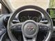 Billede af Toyota Yaris 1,5 Hybrid Active Technology 116HK 5d Trinl. Gear