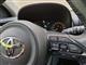 Billede af Toyota Yaris 1,5 Hybrid Active Technology 116HK 5d Trinl. Gear