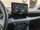 Billede af Toyota Yaris 1,5 Hybrid Active Technology 116HK 5d Trinl. Gear