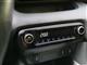Billede af Toyota Yaris 1,5 Hybrid Active Technology 116HK 5d Trinl. Gear