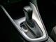 Billede af Toyota Yaris 1,5 Hybrid Active Technology 116HK 5d Trinl. Gear