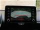 Billede af Toyota Yaris 1,5 Hybrid Active Technology 116HK 5d Trinl. Gear