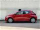 Billede af Toyota Yaris 1,5 Hybrid Active Technology 116HK 5d Trinl. Gear