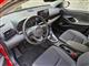 Billede af Toyota Yaris 1,5 Hybrid Active Technology 116HK 5d Trinl. Gear