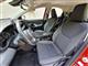 Billede af Toyota Yaris 1,5 Hybrid Active Technology 116HK 5d Trinl. Gear