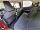 Billede af Toyota Yaris 1,5 Hybrid Active Technology 116HK 5d Trinl. Gear