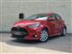 Billede af Toyota Yaris 1,5 Hybrid Active Technology 116HK 5d Trinl. Gear
