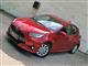 Billede af Toyota Yaris 1,5 Hybrid Active Technology 116HK 5d Trinl. Gear
