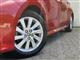 Billede af Toyota Yaris 1,5 Hybrid Active Technology 116HK 5d Trinl. Gear