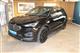 Billede af Seat Tarraco 1,4 TSI  Plugin-hybrid FR DSG 245HK 5d 6g Aut.