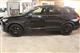 Billede af Seat Tarraco 1,4 TSI  Plugin-hybrid FR DSG 245HK 5d 6g Aut.