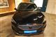 Billede af Seat Tarraco 1,4 TSI  Plugin-hybrid FR DSG 245HK 5d 6g Aut.