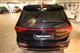 Billede af Seat Tarraco 1,4 TSI  Plugin-hybrid FR DSG 245HK 5d 6g Aut.
