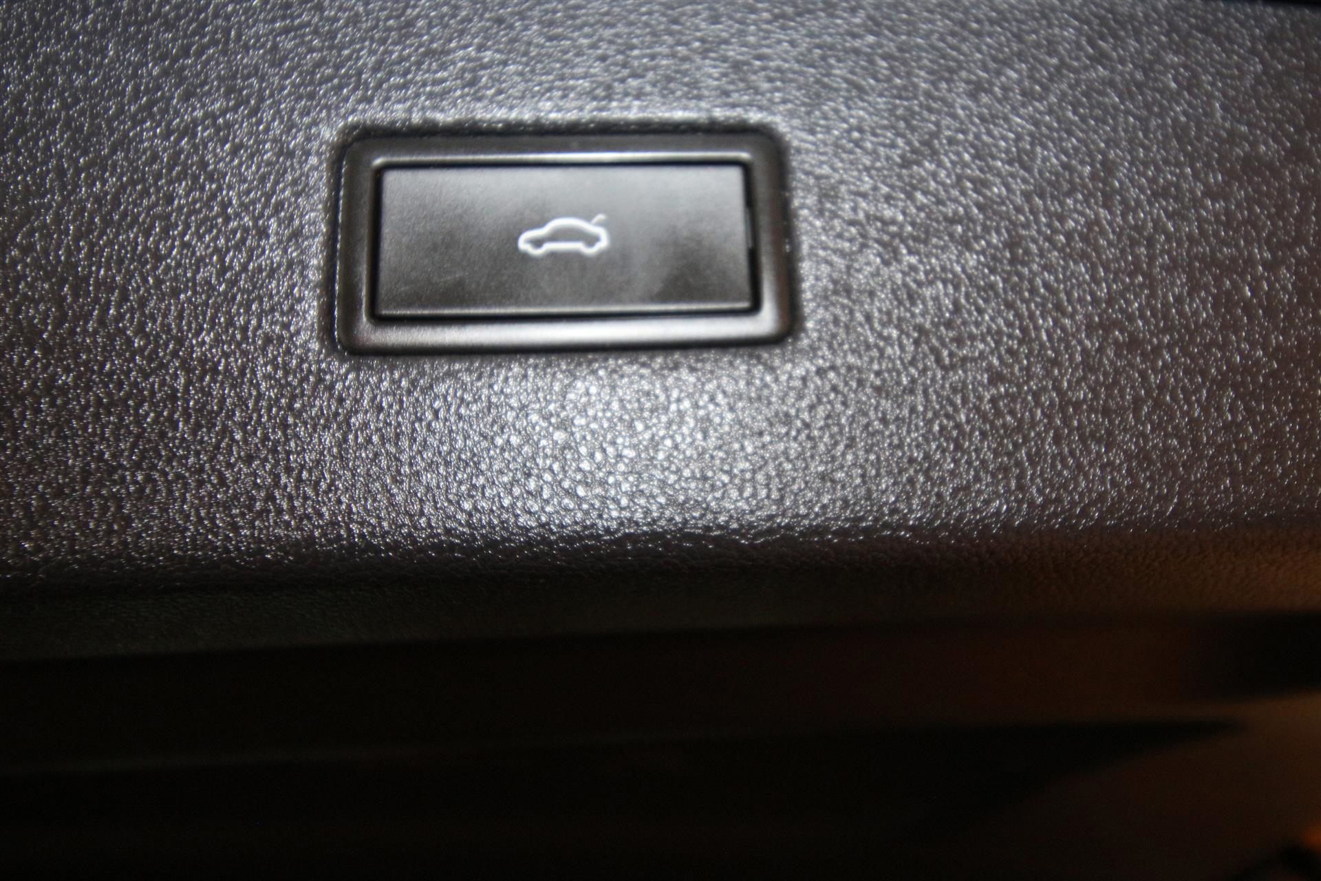Billede af Seat Tarraco 1,4 TSI  Plugin-hybrid FR DSG 245HK 5d 6g Aut.