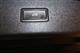Billede af Seat Tarraco 1,4 TSI  Plugin-hybrid FR DSG 245HK 5d 6g Aut.