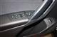 Billede af Seat Tarraco 1,4 TSI  Plugin-hybrid FR DSG 245HK 5d 6g Aut.