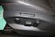 Billede af Seat Tarraco 1,4 TSI  Plugin-hybrid FR DSG 245HK 5d 6g Aut.