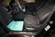 Billede af Seat Tarraco 1,4 TSI  Plugin-hybrid FR DSG 245HK 5d 6g Aut.