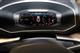Billede af Seat Tarraco 1,4 TSI  Plugin-hybrid FR DSG 245HK 5d 6g Aut.