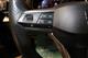 Billede af Seat Tarraco 1,4 TSI  Plugin-hybrid FR DSG 245HK 5d 6g Aut.