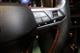 Billede af Seat Tarraco 1,4 TSI  Plugin-hybrid FR DSG 245HK 5d 6g Aut.