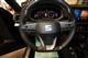 Billede af Seat Tarraco 1,4 TSI  Plugin-hybrid FR DSG 245HK 5d 6g Aut.