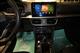 Billede af Seat Tarraco 1,4 TSI  Plugin-hybrid FR DSG 245HK 5d 6g Aut.