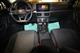 Billede af Seat Tarraco 1,4 TSI  Plugin-hybrid FR DSG 245HK 5d 6g Aut.