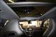 Billede af Seat Tarraco 1,4 TSI  Plugin-hybrid FR DSG 245HK 5d 6g Aut.