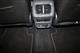 Billede af Seat Tarraco 1,4 TSI  Plugin-hybrid FR DSG 245HK 5d 6g Aut.