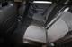 Billede af Seat Tarraco 1,4 TSI  Plugin-hybrid FR DSG 245HK 5d 6g Aut.