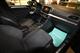 Billede af Seat Tarraco 1,4 TSI  Plugin-hybrid FR DSG 245HK 5d 6g Aut.