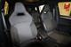 Billede af Seat Tarraco 1,4 TSI  Plugin-hybrid FR DSG 245HK 5d 6g Aut.