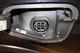 Billede af Seat Tarraco 1,4 TSI  Plugin-hybrid FR DSG 245HK 5d 6g Aut.