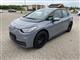 Billede af VW ID.3 EL Pro 145HK 5d Aut.